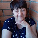 Знакомства: Раиса, 65 лет, Волковыск