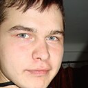 Знакомства: Сергей, 39 лет, Ревда