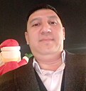Знакомства: Jaxon, 39 лет, Ташкент