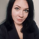 Знакомства: Дарья, 38 лет, Наро-Фоминск