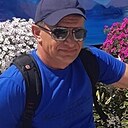 Знакомства: Саша, 45 лет, Жашков