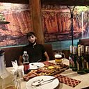 Знакомства: Аро, 39 лет, Альметьевск