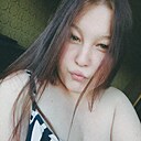 Знакомства: Виктория, 20 лет, Орск