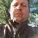 Знакомства: Руслан, 43 года, Запорожье