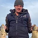 Знакомства: Serg, 40 лет, Пятигорск