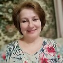Знакомства: Галина, 48 лет, Калинковичи