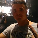 Знакомства: Алексей, 36 лет, Чебоксары