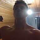 Знакомства: Макс, 23 года, Москва