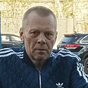 Знакомства: Вадим, 53 года, Орехово-Зуево