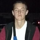 Знакомства: Артём, 19 лет, Береза