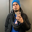 Знакомства: Макс, 36 лет, Чехов