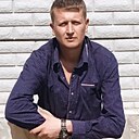 Знакомства: Игорь, 37 лет, Николаев