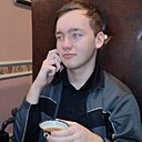 Знакомства: Данил, 18 лет, Стерлитамак