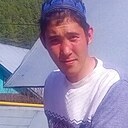 Знакомства: Динар, 24 года, Белорецк