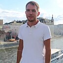 Знакомства: Алексей, 35 лет, Домодедово