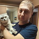 Знакомства: Александр, 37 лет, Пенза