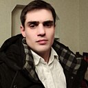 Знакомства: Кирилл, 34 года, Наро-Фоминск