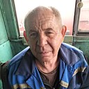 Знакомства: Рома, 58 лет, Кишинев