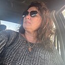 Знакомства: Наталья, 51 год, Армавир