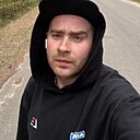 Знакомства: Артур, 29 лет, Солигорск