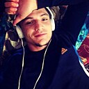 Знакомства: Серёга, 27 лет, Энгельс