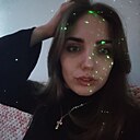 Знакомства: Валерия, 24 года, Анапа