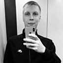 Знакомства: Роман, 35 лет, Усть-Илимск