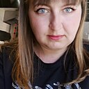 Знакомства: Милашка, 37 лет, Шахты