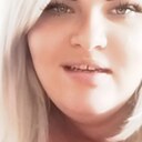 Знакомства: Танька, 31 год, Брест