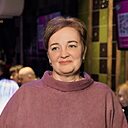 Знакомства: Оленька, 45 лет, Хвалынск