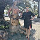 Знакомства: Наталья, 59 лет, Сочи