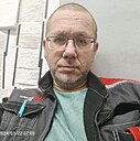 Знакомства: Развратник, 44 года, Бобруйск