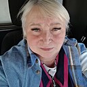 Знакомства: Ирина, 57 лет, Бийск