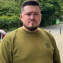 Знакомства: Артем, 32 года, Краков