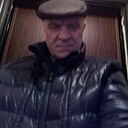 Знакомства: Пишите Девченки, 57 лет, Пенза