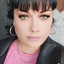 Знакомства: Ольга, 44 года, Абакан