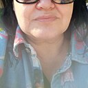 Знакомства: Анна, 52 года, Новокубанск