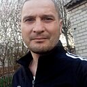 Знакомства: Саня, 34 года, Аскания-Нова