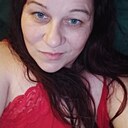 Знакомства: Amina, 48 лет, Гомель