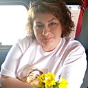 Знакомства: Наталья, 44 года, Барабинск