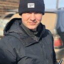 Знакомства: Саня, 35 лет, Мелитополь