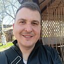 Знакомства: Женя, 37 лет, Шостка