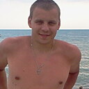 Знакомства: Deni, 38 лет, Полтава