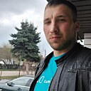 Знакомства: Сергей, 56 лет, Гродно