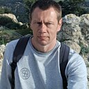 Знакомства: Антон, 37 лет, Солигорск