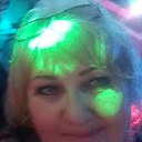 Знакомства: Наташа, 60 лет, Лакинск