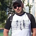 Знакомства: Владимир, 37 лет, Электросталь