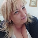 Знакомства: Наталия, 47 лет, Гайсин