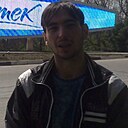 Знакомства: Александр, 36 лет, Воскресенск