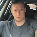 Знакомства: Сергей, 42 года, Ставрополь